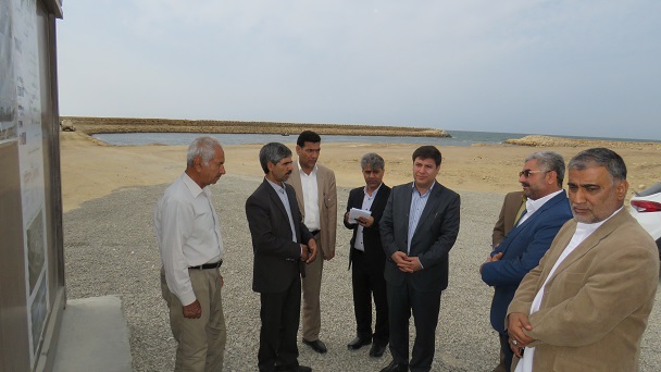 sistan2