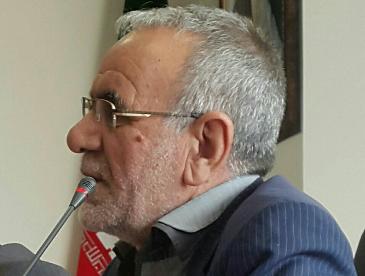 sajadi