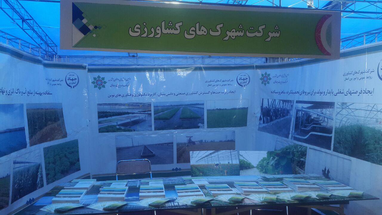 nmayeshgah
