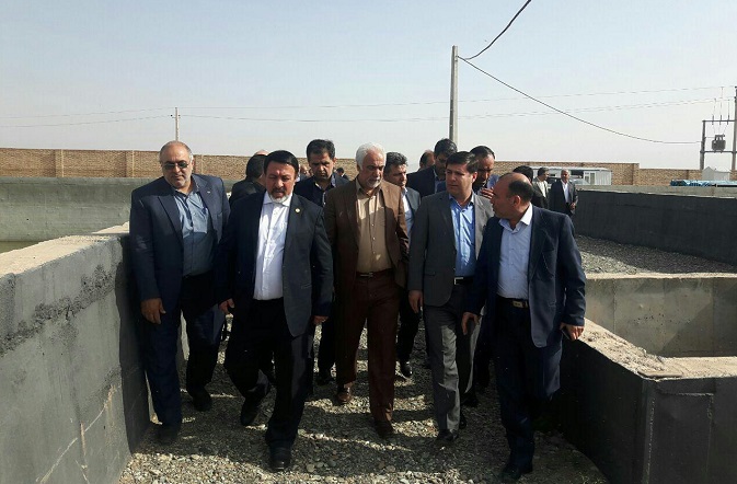 HESARGOLI_BAZDID_01