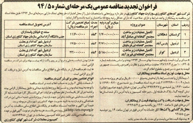 94-5